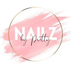 Meet your Posher, Pretty